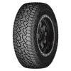 35 & 37″ Wheels 4x4