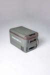myCOOLMAN 60L Recreational Series Single Zone