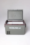 myCOOLMAN 60L Recreational Series Single Zone