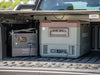myCOOLMAN Energy Power Station 1920Wh (150Ah)