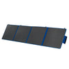 myCOOLMAN Energy Solar Blanket 200W