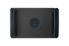 myCOOLMAN Energy Power Station 1920Wh (150Ah)