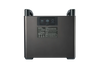 myCOOLMAN Energy Power Station 1920Wh (150Ah)